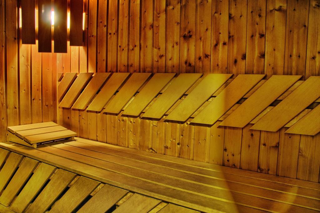 Willa Marta M Bed and Breakfast Zakopane Esterno foto